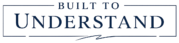 builttounderstand.com